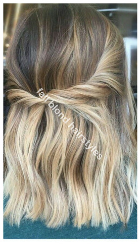 1603. Lovely blonde 1080 1920.jpg