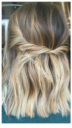 1603. Lovely blonde result 1080 1920.jpg