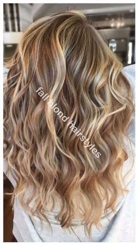 1590. 8 Fantastic result 1080 1920.jpg