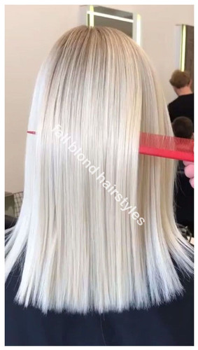 1593. 60 Stunning result 1080 1920.jpg