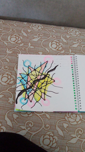 1725429524 606032828.jpg