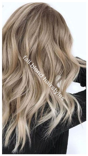 1609. result 1080 1920.jpg