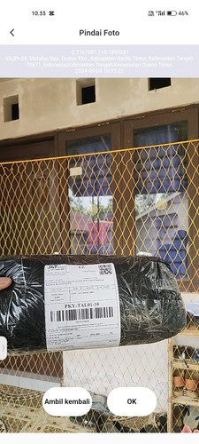 6804439d 0036 468e b68c b8545ed200ce.jpg