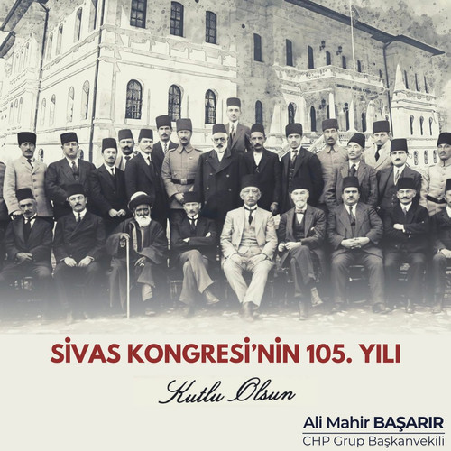 GWmwIG2WcAAujI ?format=jpg.jpg