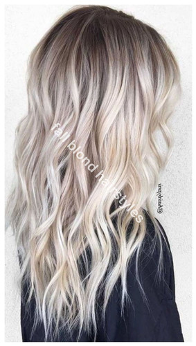 1975. 9 Drugstore result 1080 1920.jpg