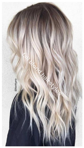 1975. 9 Drugstore 1080 1920.jpg