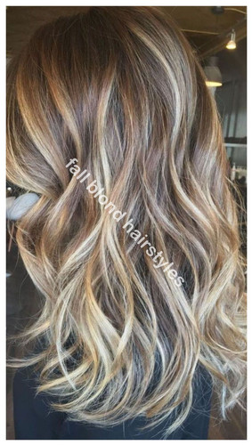 1682. 70 Envious result 1080 1920.jpg