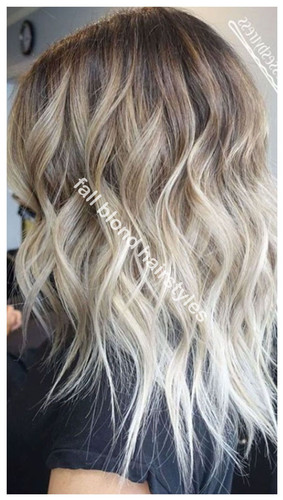 1693. 50 Inspiring result 1080 1920.jpg