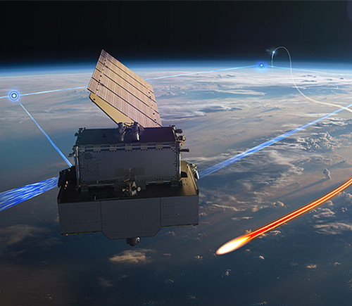 GWmruwGXsAE V57?format=jpg.jpg