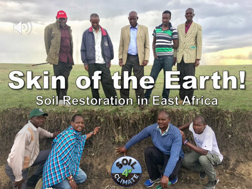 tah vNjA3Usl3DlD.jpg