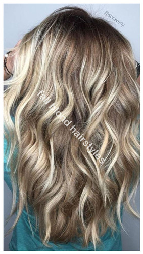 1891. 70 Envious 1080 1920.jpg