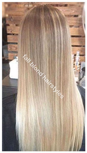 2021. Wigs & result 1080 1920.jpg