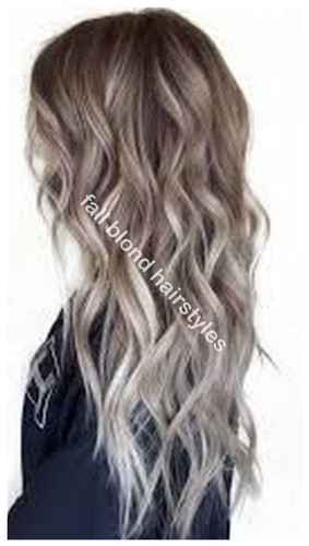 2020. 42 Popular 1080 1920.jpg