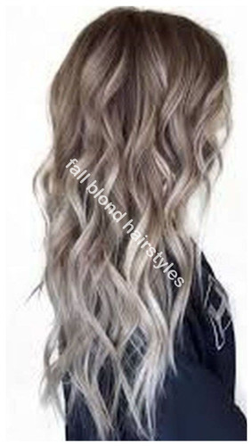 2020. 42 Popular result 1080 1920.jpg