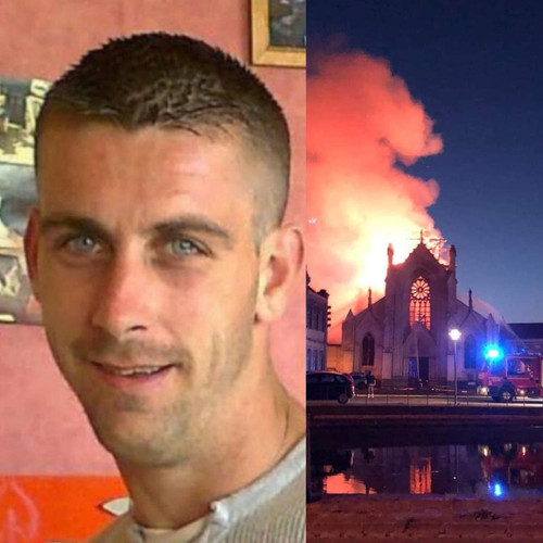 GWlIyF8XgAA X2D?format=jpg.jpg