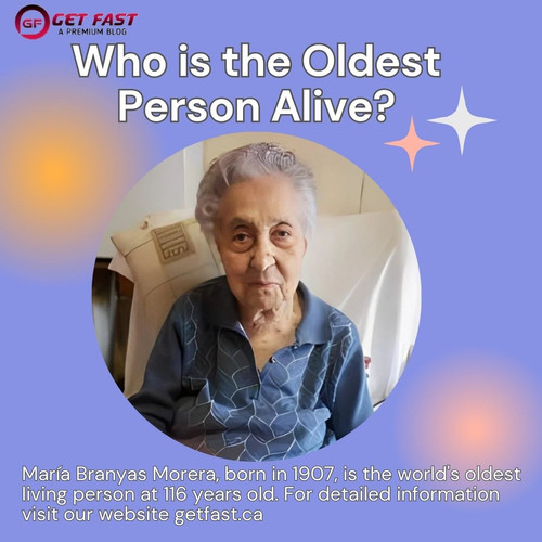 Who is the Oldest Person Alive?.jpg