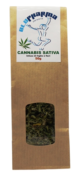 TE di CANAPA piccola 30.jpg