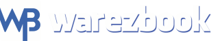 WarezBook.png