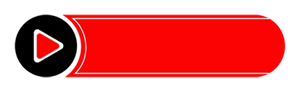 pngtree text box banner red hd vedio play button icon png image 6488516.png