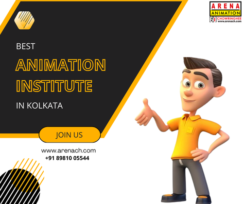 Tips to Select the Most Appropriate VFX Center in Kolkata.png