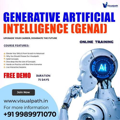 Generative AI Training  |  Generative AI Course in Hyderabad.jpg