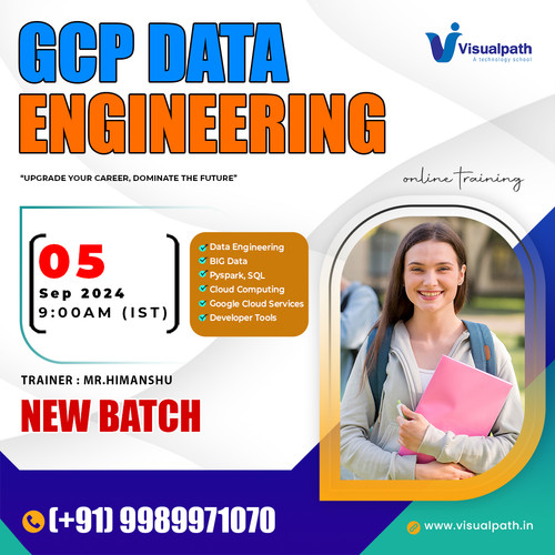 GCP Data Engineering Online Training New Batch in Hyd 5th Sep.jpg