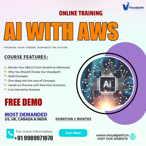 AI with AWS Training Online | In Hyderabad.jpg