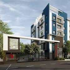 Discover the Best Gated Community Apartments in Hyderabad with Mahaveer Construction.jpg