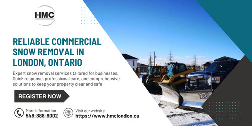 Commercial Snow Removal London, Ontario.jpg