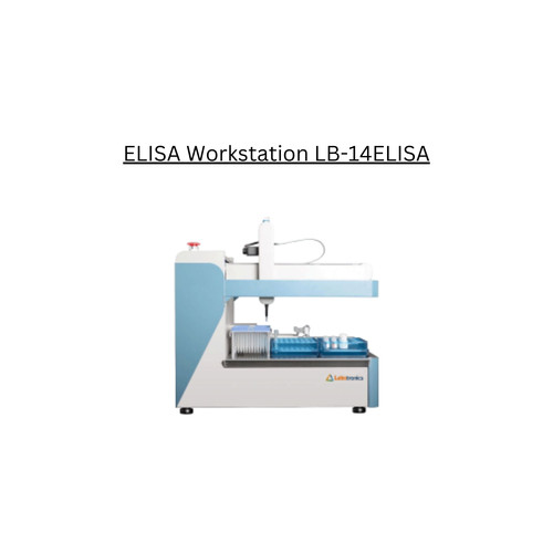 ELISA Workstation LB 14ELISA.jpg