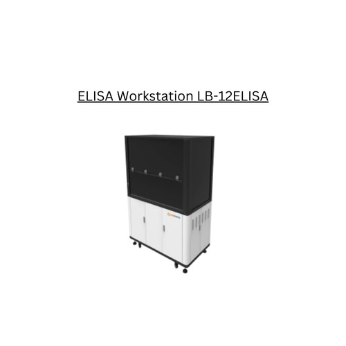 ELISA Workstation LB 12ELISA.jpg