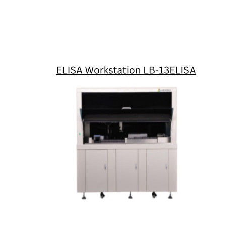ELISA Workstation LB 13ELISA.jpg