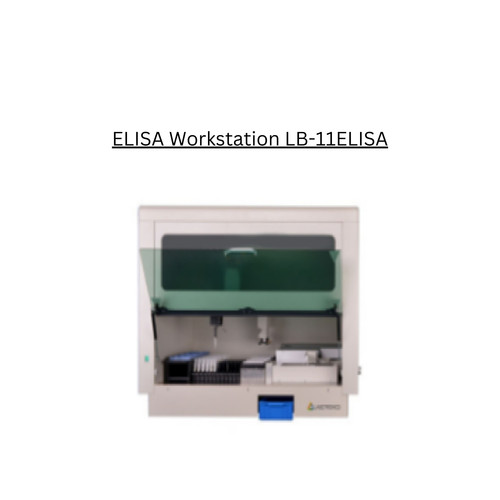 ELISA Workstation LB 11ELISA.jpg