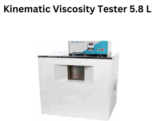 Kinematic Viscosity Tester 5.8 L.png