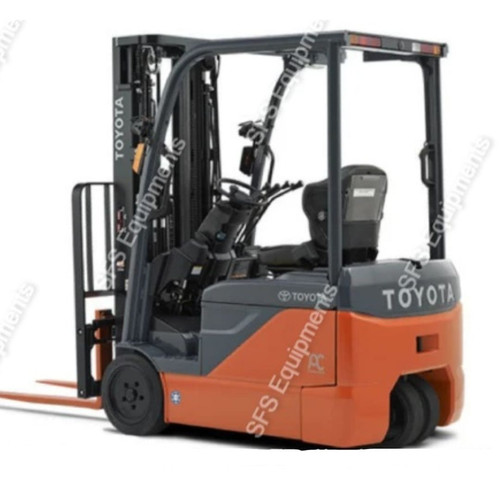 Best Used Forklifts for Sale | SFS Equipments.jpg