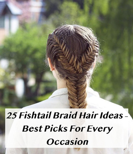 Image1279 08 16 2024.jpg