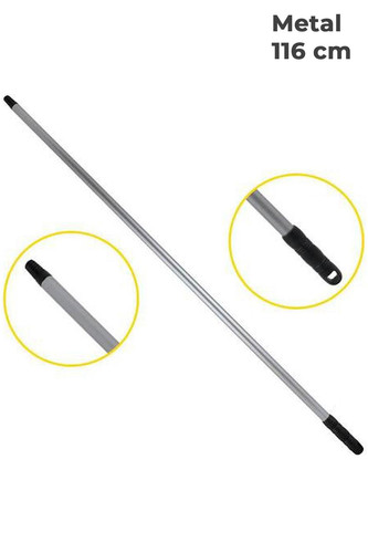 metal sap vidali 116 cm aluminyum firc 3eca5 .jpg