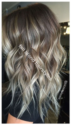 2212. result 1080 1920.jpg