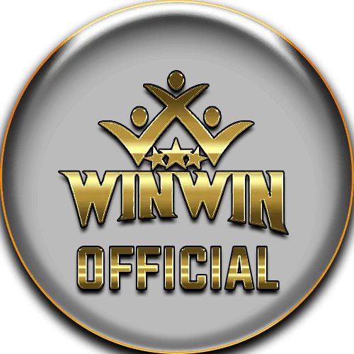 winwin1 ezgif.com png to webp converter.webp