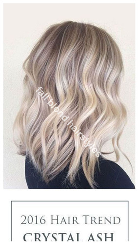 2041. Best deals 1080 1920.jpg