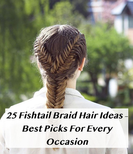 Image1314 08 16 2024.jpg