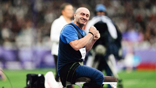 1 konstantinidis paraolympiakoi2.jpg