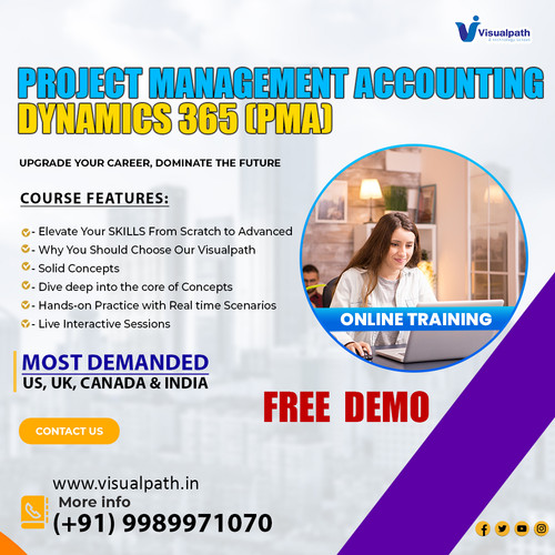 Project Management Online Training Courses | In Hyderabad.jpg