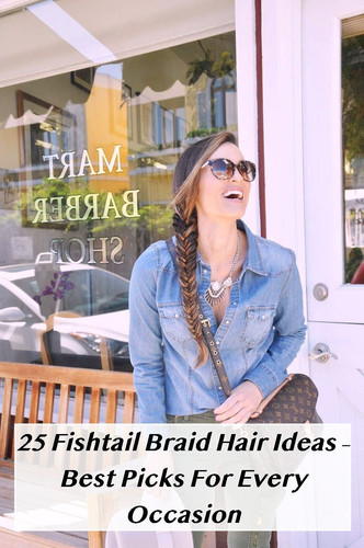 Image1249 ergebnis 08 16 2024.jpg