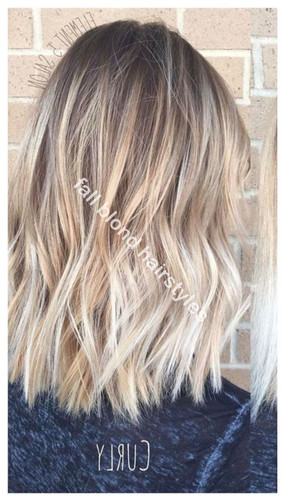 2132. result 1080 1920.jpg