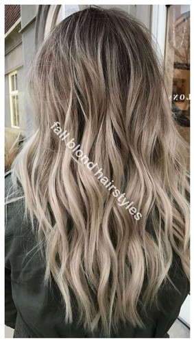 2143. result 1080 1920.jpg