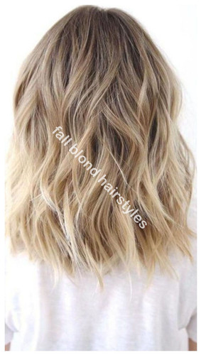 2058. Rahua Color result 1080 1920.jpg