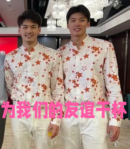 27CAEF70 074B 4E21 B471 7C3CCAD9967F.png