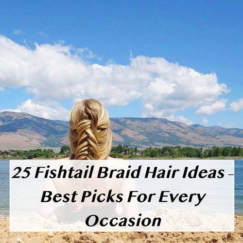 Image1261 08 16 2024.jpg