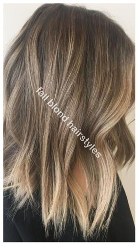 2068. Online Fashion result 1080 1920.jpg